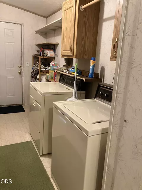 16985 Whittier Dr, Bend, OR 97707 photo 6