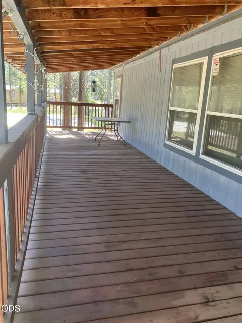 16985 Whittier Dr, Bend, OR 97707 photo 3