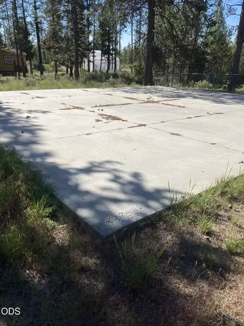 16985 Whittier Dr, Bend, OR 97707 photo 4