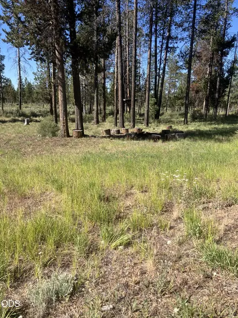 16985 Whittier Dr, Bend, OR 97707 photo 17