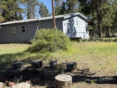 16985 Whittier Dr, Bend, OR 97707 photo 18