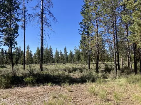 16985 Whittier Dr, Bend, OR 97707 photo 16