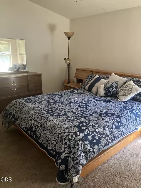 16985 Whittier Dr, Bend, OR 97707 photo 11