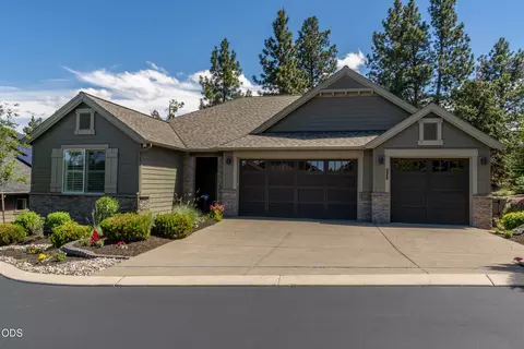 2533 NW Pine Terrace Dr, Bend, OR 97703