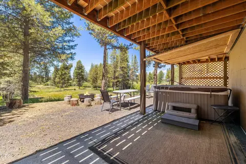 Other - 53345 Riverview Dr, La Pine, OR 97739 photo 11 of 18