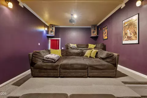 Other - 53345 Riverview Dr, La Pine, OR 97739 photo 7 of 18