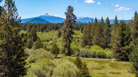 Other - 53345 Riverview Dr, La Pine, OR 97739 photo 18 of 18