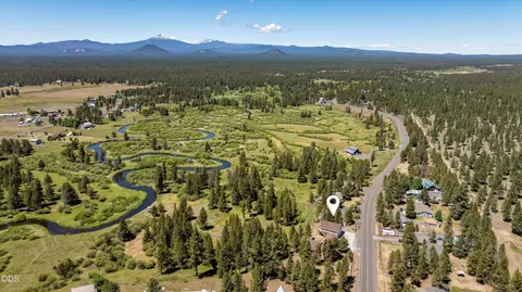 View/Area - 53345 Riverview Dr, La Pine, OR 97739 photo 5 of 8