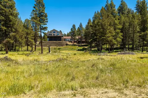Exterior - 53345 Riverview Dr, La Pine, OR 97739 photo 11 of 14