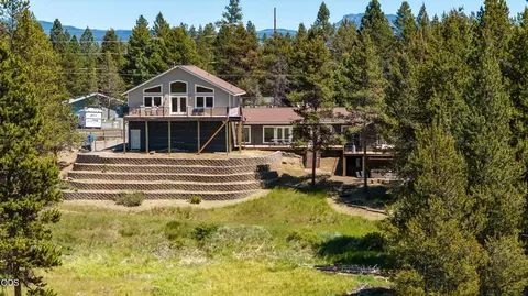 Exterior - 53345 Riverview Dr, La Pine, OR 97739 photo 14 of 14