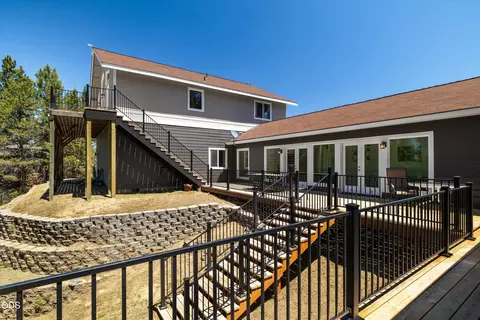 Other - 53345 Riverview Dr, La Pine, OR 97739 photo 13 of 18