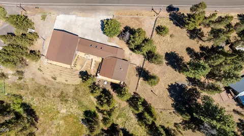 View/Area - 53345 Riverview Dr, La Pine, OR 97739 photo 7 of 8
