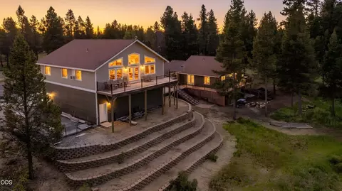 53345 Riverview Dr, La Pine, OR 97739