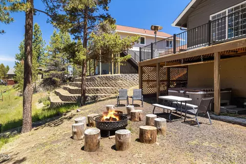 Other - 53345 Riverview Dr, La Pine, OR 97739 photo 10 of 18