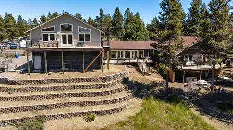 Other - 53345 Riverview Dr, La Pine, OR 97739 photo 15 of 18
