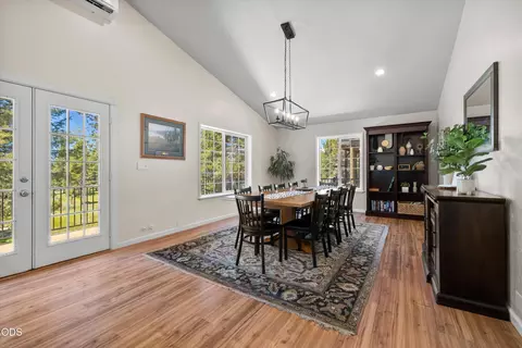 Dining - 53345 Riverview Dr, La Pine, OR 97739 photo 3 of 3