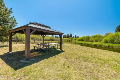 Other - 53345 Riverview Dr, La Pine, OR 97739 photo 14 of 18