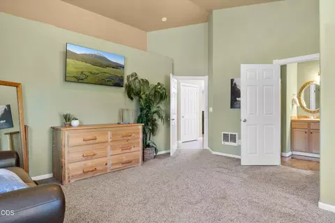 Other - 53345 Riverview Dr, La Pine, OR 97739 photo 9 of 18