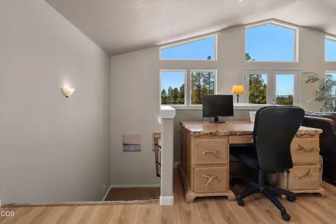 Other - 53345 Riverview Dr, La Pine, OR 97739 photo 8 of 18