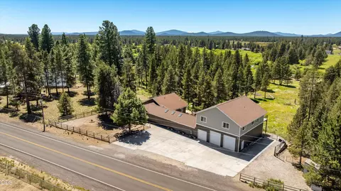 Other - 53345 Riverview Dr, La Pine, OR 97739 photo 16 of 18