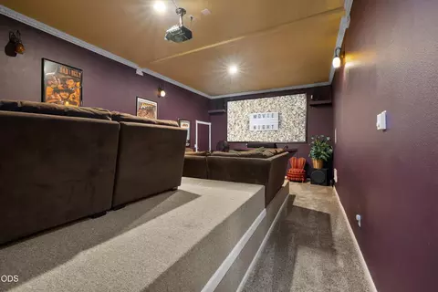 Other - 53345 Riverview Dr, La Pine, OR 97739 photo 6 of 18