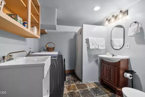 Other - 53345 Riverview Dr, La Pine, OR 97739 photo 5 of 18