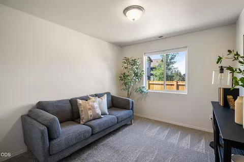 Other - 62847 NE Daniel Rd, Bend, OR 97701 photo 4 of 7
