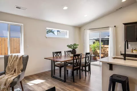 Dining - 62847 NE Daniel Rd, Bend, OR 97701 photo 1 of 2