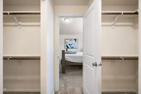 Other - 62847 NE Daniel Rd, Bend, OR 97701 photo 3 of 7