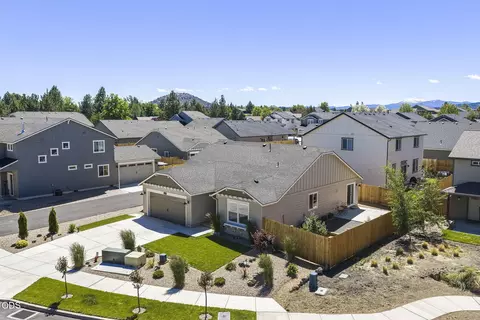 62847 NE Daniel Rd, Bend, OR 97701