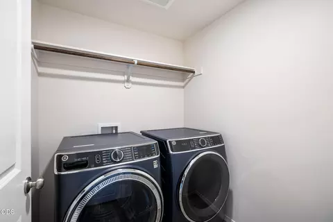 Other - 62847 NE Daniel Rd, Bend, OR 97701 photo 5 of 7