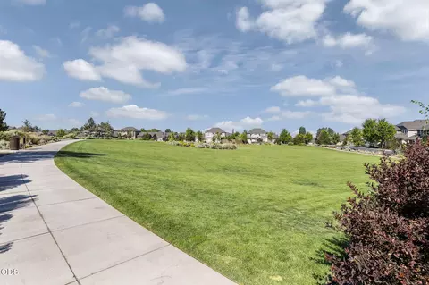 Other - 62847 NE Daniel Rd, Bend, OR 97701 photo 7 of 7