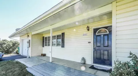 10756 Preddy Ave, Klamath Falls, OR 97603