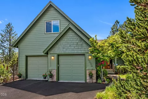 2309 NW Eastes St, Bend, OR 97703