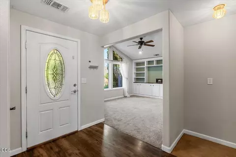 Other - 17 Meadowfield Cir, Eagle Point, OR 97524 photo 1 of 3