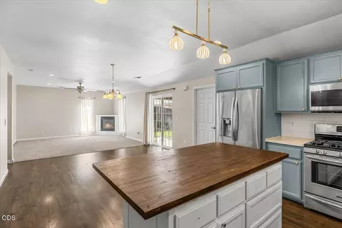 Other - 17 Meadowfield Cir, Eagle Point, OR 97524 photo 2 of 3