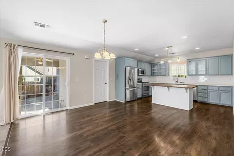 Other - 17 Meadowfield Cir, Eagle Point, OR 97524 photo 3 of 3