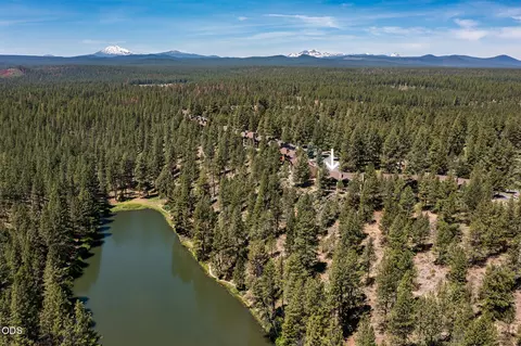 18575 SW Century Dr #434, Bend, OR 97702