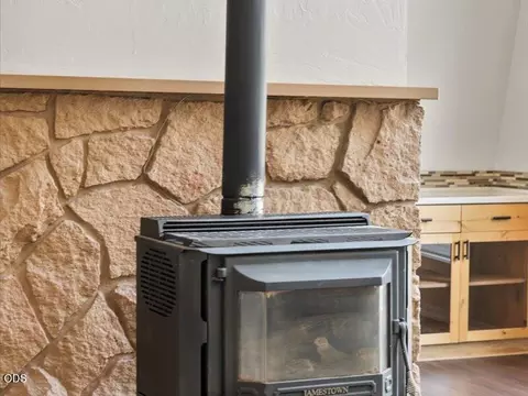 Other - 61170 Ferguson Rd, Bend, OR 97702 photo 3 of 6
