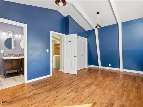 Bedroom - 61170 Ferguson Rd, Bend, OR 97702 photo 8 of 8