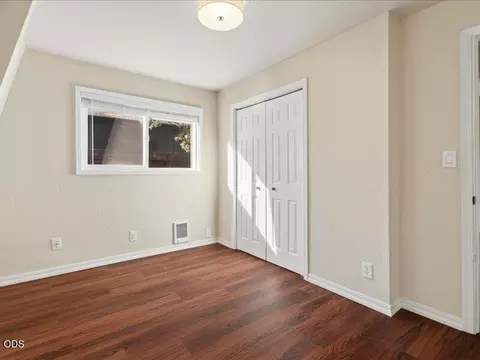 Bedroom - 61170 Ferguson Rd, Bend, OR 97702 photo 2 of 8