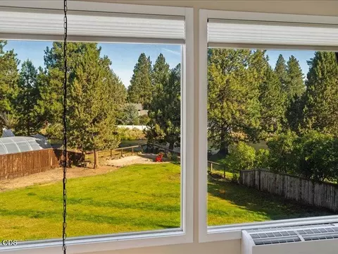 Other - 61170 Ferguson Rd, Bend, OR 97702 photo 4 of 6