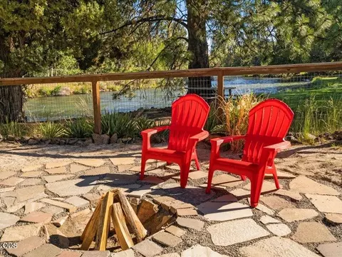 Other - 61170 Ferguson Rd, Bend, OR 97702 photo 6 of 6
