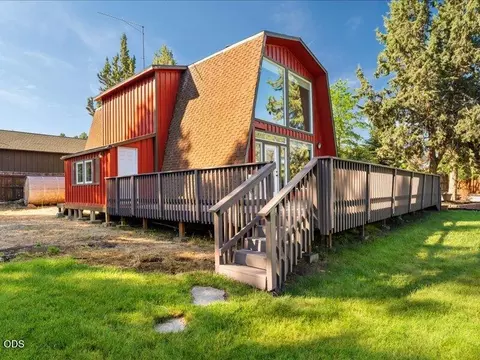 Other - 61170 Ferguson Rd, Bend, OR 97702 photo 1 of 6