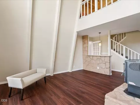 Living - 61170 Ferguson Rd, Bend, OR 97702 photo 1 of 7