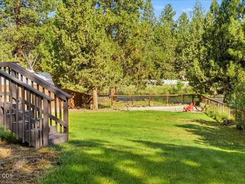 Exterior - 61170 Ferguson Rd, Bend, OR 97702 photo 10 of 12