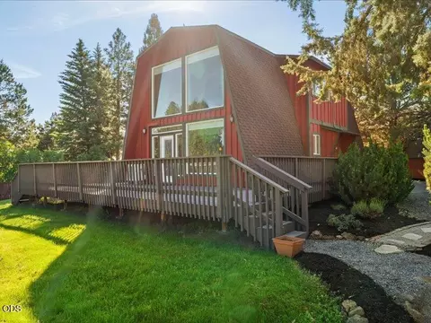 Other - 61170 Ferguson Rd, Bend, OR 97702 photo 2 of 6