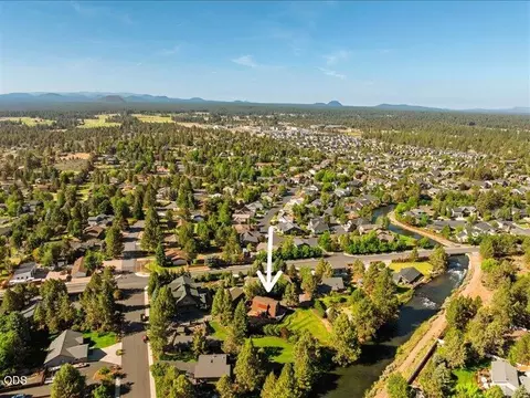 View/Area - 61170 Ferguson Rd, Bend, OR 97702 photo 1 of 4