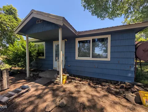 Other - 37419 Modoc Point Rd, Chiloquin, OR 97624 photo 2 of 5