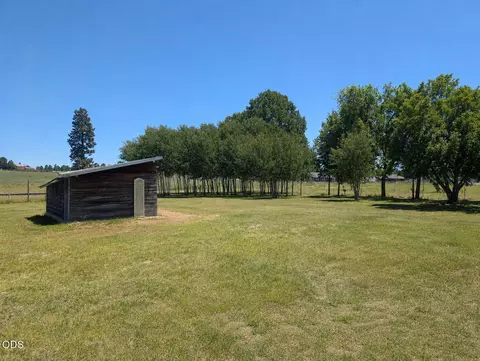 Other - 37419 Modoc Point Rd, Chiloquin, OR 97624 photo 3 of 5